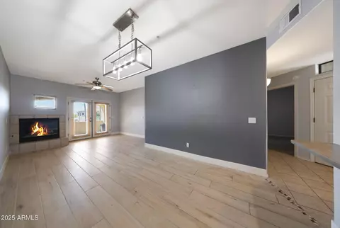 4200 N 82nd St #2018, Scottsdale, AZ 85251