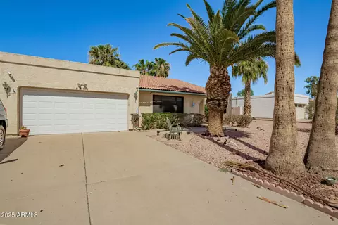 5240 E Dolphin Ave, Mesa, AZ 85206 photo 5