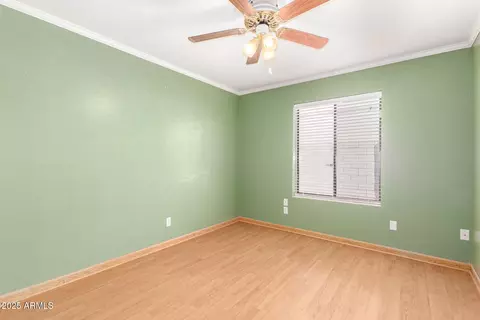 5240 E Dolphin Ave, Mesa, AZ 85206 photo 25
