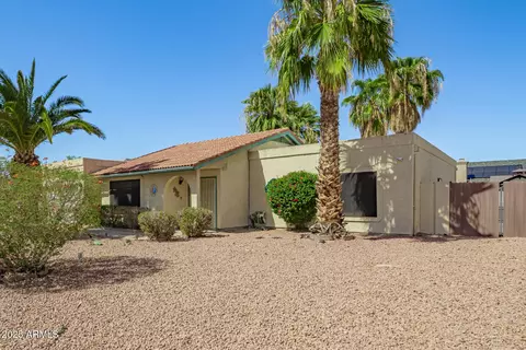 5240 E Dolphin Ave, Mesa, AZ 85206 photo 4