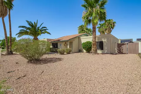 5240 E Dolphin Ave, Mesa, AZ 85206 photo 3