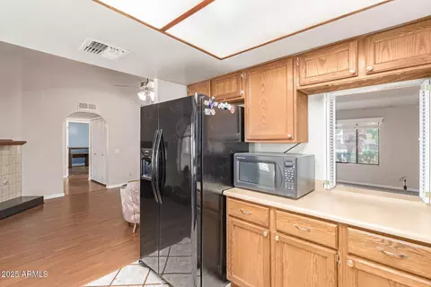 5240 E Dolphin Ave, Mesa, AZ 85206 photo 17