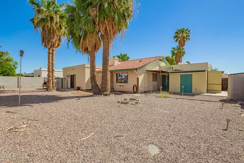 5240 E Dolphin Ave, Mesa, AZ 85206 photo 29