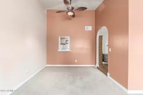 5240 E Dolphin Ave, Mesa, AZ 85206 photo 9