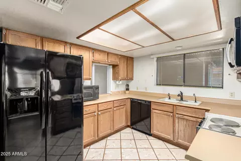 5240 E Dolphin Ave, Mesa, AZ 85206 photo 15