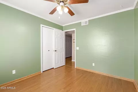 5240 E Dolphin Ave, Mesa, AZ 85206 photo 26