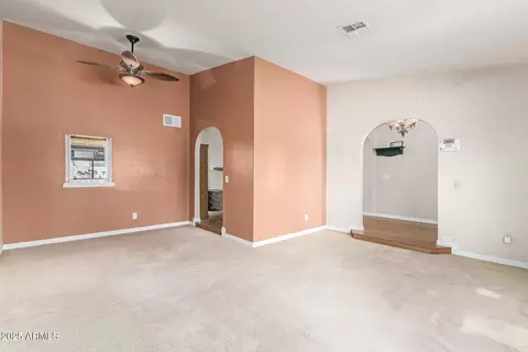 5240 E Dolphin Ave, Mesa, AZ 85206 photo 7