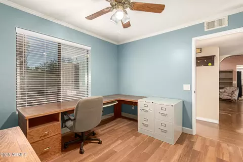 5240 E Dolphin Ave, Mesa, AZ 85206 photo 24