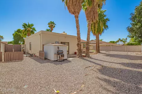 5240 E Dolphin Ave, Mesa, AZ 85206 photo 30