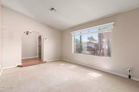 5240 E Dolphin Ave, Mesa, AZ 85206 photo 6
