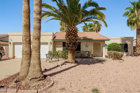 5240 E Dolphin Ave, Mesa, AZ 85206 photo 2