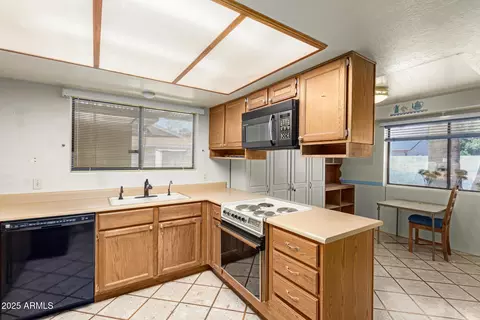 5240 E Dolphin Ave, Mesa, AZ 85206 photo 16