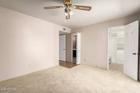 5240 E Dolphin Ave, Mesa, AZ 85206 photo 20