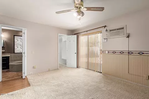 5240 E Dolphin Ave, Mesa, AZ 85206 photo 19