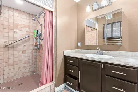 5240 E Dolphin Ave, Mesa, AZ 85206 photo 21