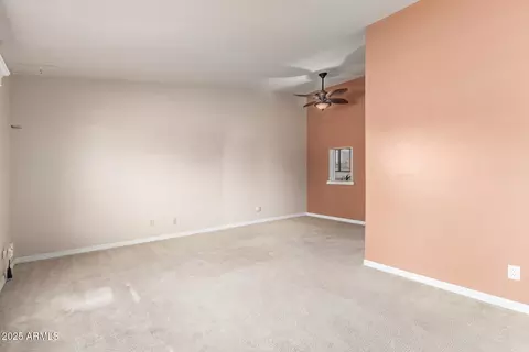 5240 E Dolphin Ave, Mesa, AZ 85206 photo 8