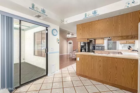 5240 E Dolphin Ave, Mesa, AZ 85206 photo 14