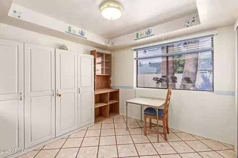 5240 E Dolphin Ave, Mesa, AZ 85206 photo 13
