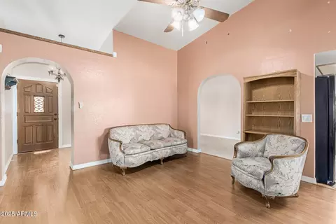 5240 E Dolphin Ave, Mesa, AZ 85206 photo 12