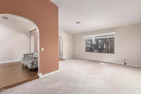 5240 E Dolphin Ave, Mesa, AZ 85206 photo 10