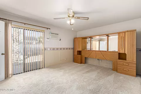 5240 E Dolphin Ave, Mesa, AZ 85206 photo 18