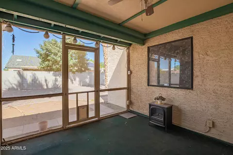 5240 E Dolphin Ave, Mesa, AZ 85206 photo 28