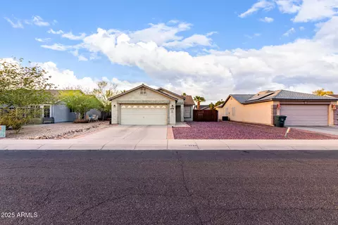 1758 E Birch St, Casa Grande, AZ 85122