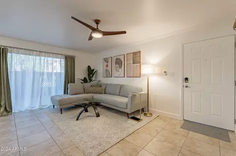 3500 N Hayden Rd #1005, Scottsdale, AZ 85251