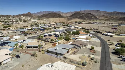 3941 Albacore Dr, Lake Havasu City, AZ 86406