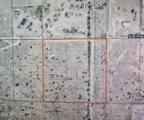 0 W 411th 63 Ave W #63, Tonopah, AZ 85354
