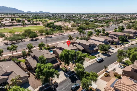 View/Area - 4081 E Carriage Way, Gilbert, AZ 85297 photo 1 of 9