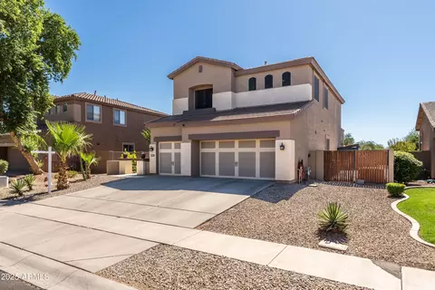 Other - 4081 E Carriage Way, Gilbert, AZ 85297 photo 2 of 16