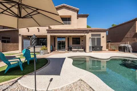 Other - 4081 E Carriage Way, Gilbert, AZ 85297 photo 15 of 16