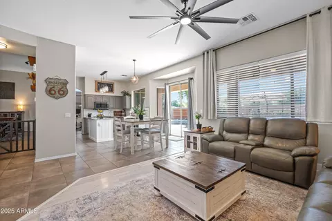 Other - 4081 E Carriage Way, Gilbert, AZ 85297 photo 5 of 16