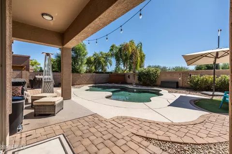 Other - 4081 E Carriage Way, Gilbert, AZ 85297 photo 11 of 16