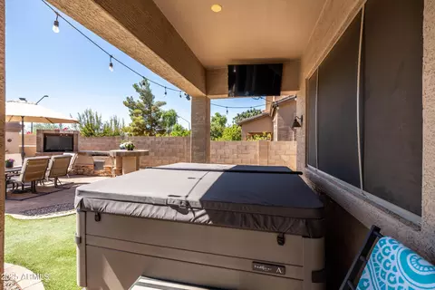 Other - 4081 E Carriage Way, Gilbert, AZ 85297 photo 13 of 16