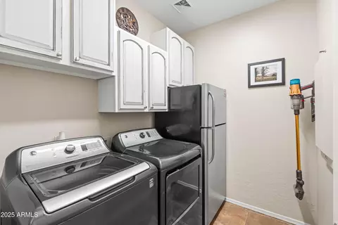 Other - 4081 E Carriage Way, Gilbert, AZ 85297 photo 7 of 16