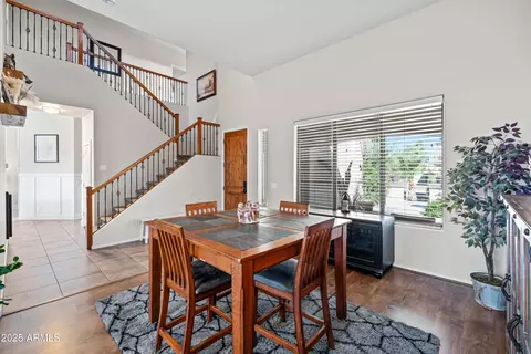 Dining - 4081 E Carriage Way, Gilbert, AZ 85297 photo 2 of 2
