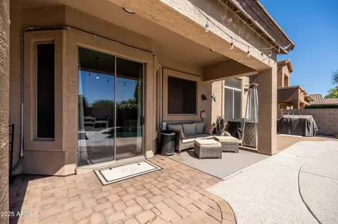 Other - 4081 E Carriage Way, Gilbert, AZ 85297 photo 12 of 16