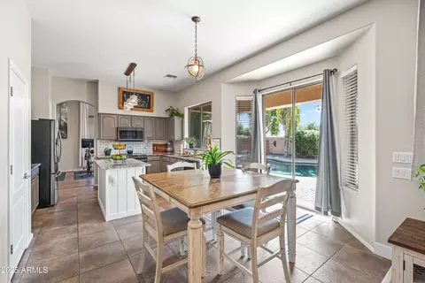Other - 4081 E Carriage Way, Gilbert, AZ 85297 photo 6 of 16
