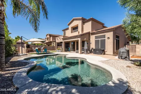 Other - 4081 E Carriage Way, Gilbert, AZ 85297 photo 14 of 16