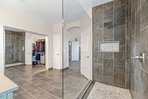 Other - 4081 E Carriage Way, Gilbert, AZ 85297 photo 9 of 16