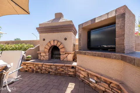 Other - 4081 E Carriage Way, Gilbert, AZ 85297 photo 16 of 16