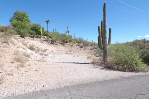 31 N Kathy Dr #75, Queen Valley, AZ 85118
