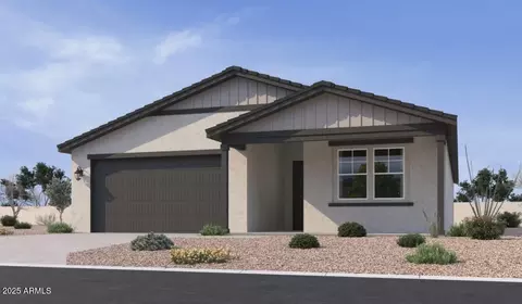 15736 W Camden Ave, Waddell, AZ 85355