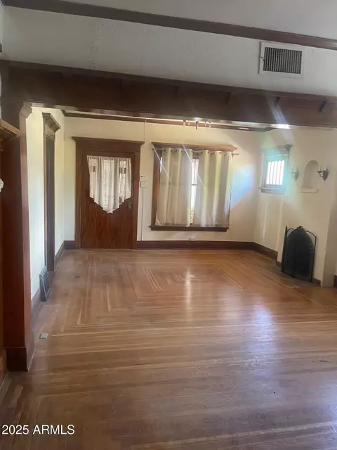 Living - 1325 E 11th St, Douglas, AZ 85607 photo 2 of 3