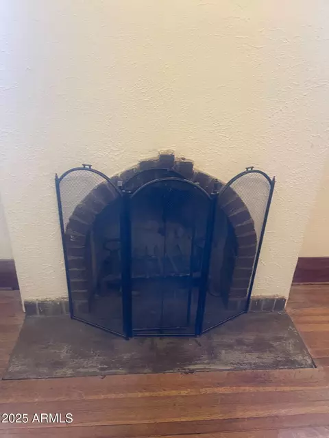 Other - 1325 E 11th St, Douglas, AZ 85607 photo 3 of 8