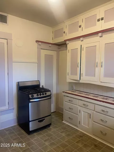 Kitchen - 1325 E 11th St, Douglas, AZ 85607 photo 2 of 2