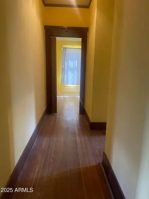 Entry Way - 1325 E 11th St, Douglas, AZ 85607 photo 1 of 1