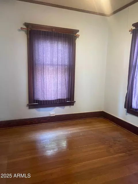 Other - 1325 E 11th St, Douglas, AZ 85607 photo 5 of 8